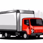 🚧 Vacante disponible: Chofer de Vehículo Pesado – MARATHON