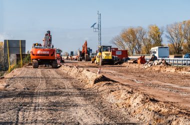 construction site, highway, renovation, construction work, motorway construction site, traffic jam, backlog, annoyance, bridge, bridge repair, rheinbrücke, excavator, road renewal, a6, rhine, sandhofen, baden-wuerttemberg, rhineland-palatinate, duration of building site, vehicles, duration of jam, construction site, construction site, construction site, construction site, construction site